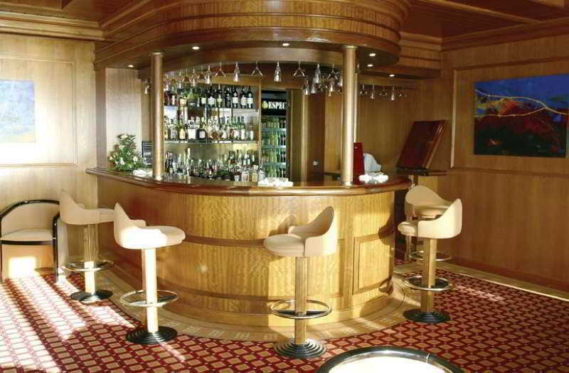 Hotel Horta Horta  Bagian luar foto