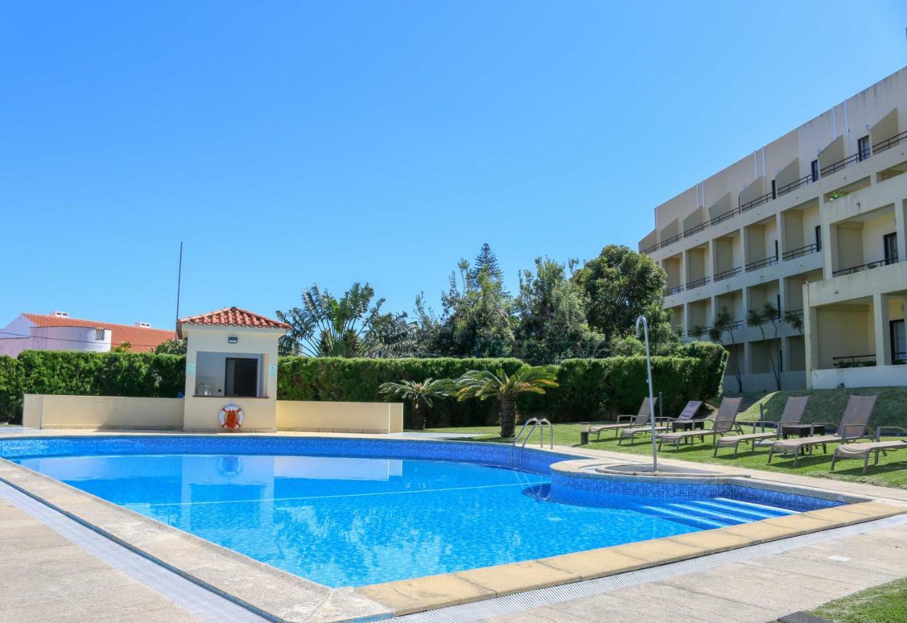 Hotel Horta Horta  Bagian luar foto